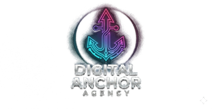 Digital Anchor Agency